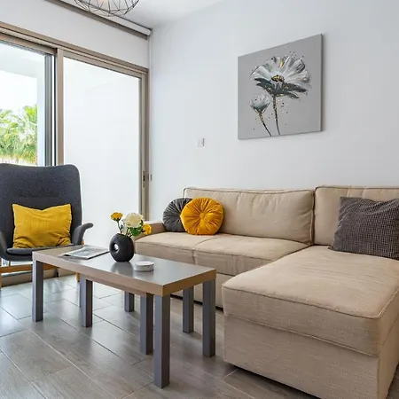 Honey 1-bedroom In Apartament *