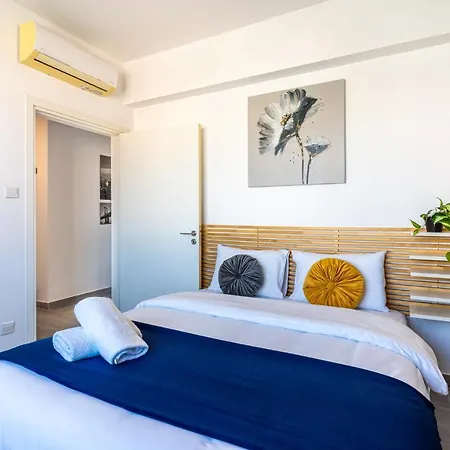 Honey 1-bedroom In Apartament